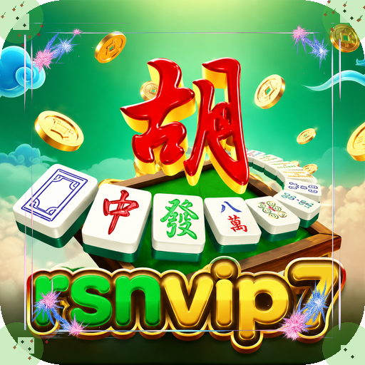 rsnvip7 — mitra unggulan