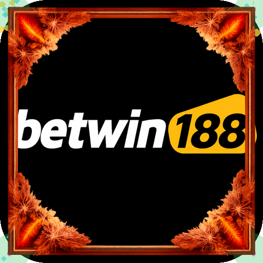betwin188 — mitra unggulan