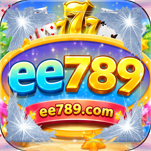 ee789 — galeri pratinjau - APK Resmi
