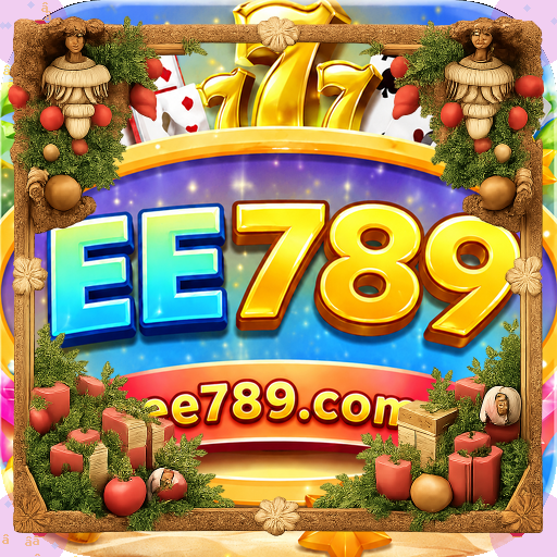 ee789 — galeri pratinjau Resmi APK