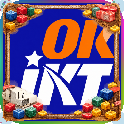 okjkt — mitra unggulan